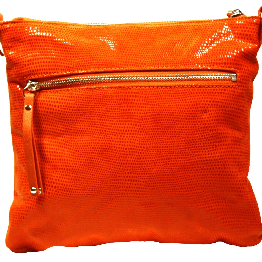 Handbags - Picture 2 of 2